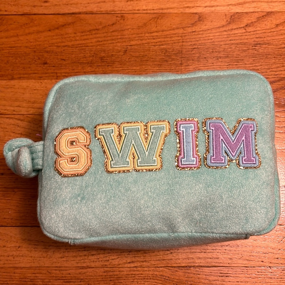 Stoney Clover Lane X Target Swim Bag